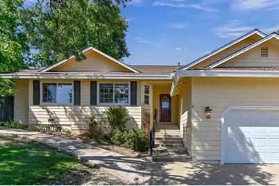 735 Live Oak Drive, Angels Camp, CA 95222 - Photo 61