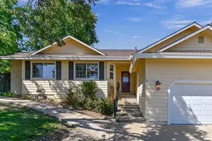 735 Live Oak Dr, Angels Camp, CA 95222 - Photo 61