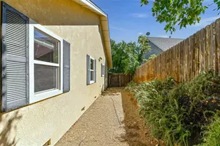 735 Live Oak Dr, Angels Camp, CA 95222 - Photo 45
