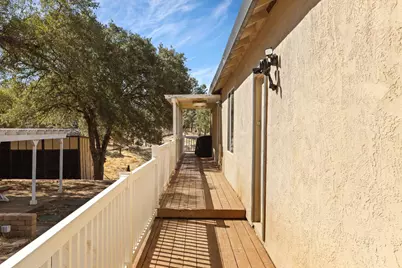 8510 Hautly Lane, Valley Springs, CA 95252 - Photo 49