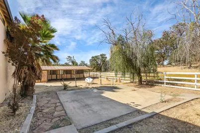 8510 Hautly Lane, Valley Springs, CA 95252 - Photo 35