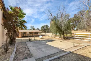 8510 Hautly Ln, Valley Springs, CA 95252 - Photo 35
