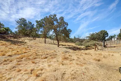 8510 Hautly Lane, Valley Springs, CA 95252 - Photo 43