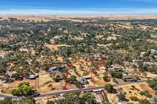 8510 Hautly Ln, Valley Springs, CA 95252 - Photo 69