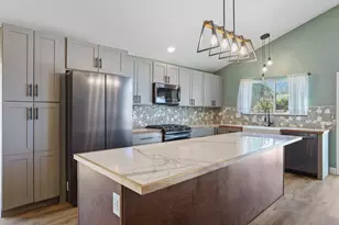 8510 Hautly Ln, Valley Springs, CA 95252 - Photo 25
