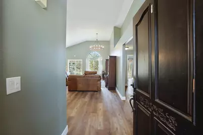 8510 Hautly Lane, Valley Springs, CA 95252 - Photo 7