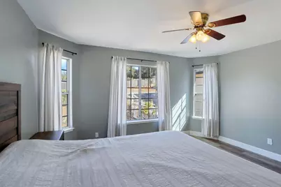 8510 Hautly Lane, Valley Springs, CA 95252 - Photo 17