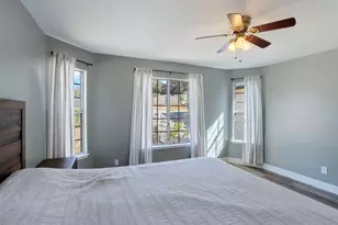 8510 Hautly Ln, Valley Springs, CA 95252 - Photo 17