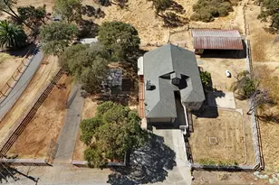 8510 Hautly Ln, Valley Springs, CA 95252 - Photo 3