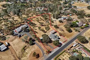 8510 Hautly Ln, Valley Springs, CA 95252 - Photo 77