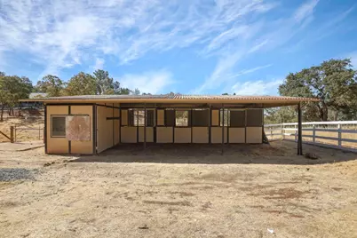 8510 Hautly Lane, Valley Springs, CA 95252 - Photo 37