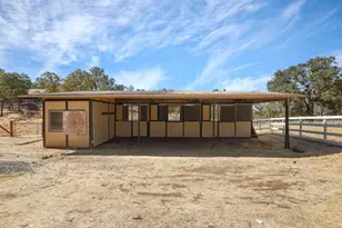 8510 Hautly Ln, Valley Springs, CA 95252 - Photo 37