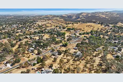 8510 Hautly Lane, Valley Springs, CA 95252 - Photo 63