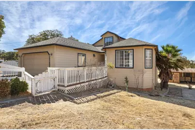 8510 Hautly Lane, Valley Springs, CA 95252 - Photo 45