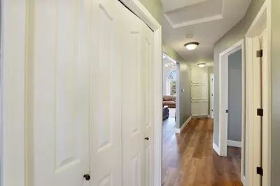 8510 Hautly Lane, Valley Springs, CA 95252 - Photo 19