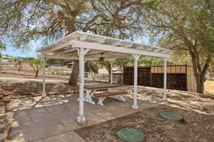 8510 Hautly Ln, Valley Springs, CA 95252 - Photo 55