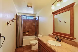 8510 Hautly Ln, Valley Springs, CA 95252 - Photo 21