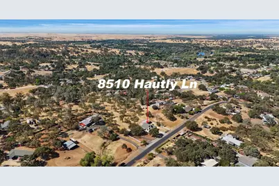 8510 Hautly Lane, Valley Springs, CA 95252 - Photo 71