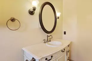 8510 Hautly Ln, Valley Springs, CA 95252 - Photo 13