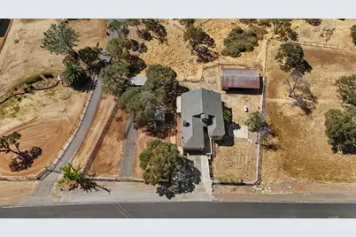 8510 Hautly Lane, Valley Springs, CA 95252 - Photo 5