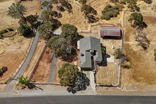 8510 Hautly Ln, Valley Springs, CA 95252 - Photo 5