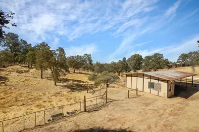 8510 Hautly Lane, Valley Springs, CA 95252 - Photo 53