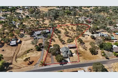 8510 Hautly Lane, Valley Springs, CA 95252 - Photo 75