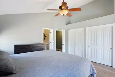 8510 Hautly Lane, Valley Springs, CA 95252 - Photo 11