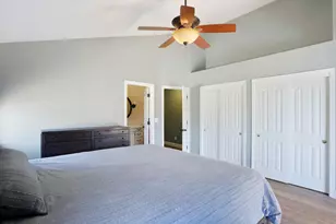 8510 Hautly Ln, Valley Springs, CA 95252 - Photo 11