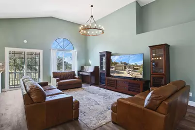 8510 Hautly Lane, Valley Springs, CA 95252 - Photo 23