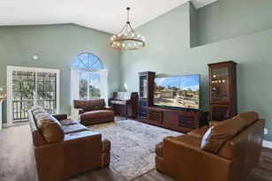 8510 Hautly Ln, Valley Springs, CA 95252 - Photo 23