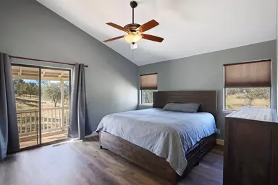 8510 Hautly Lane, Valley Springs, CA 95252 - Photo 9