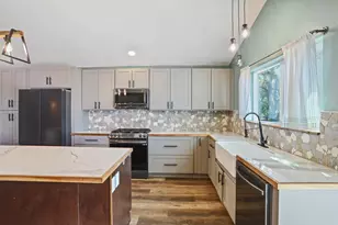 8510 Hautly Ln, Valley Springs, CA 95252 - Photo 29