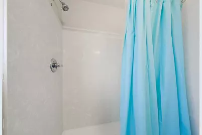 4525 Zachary Way, Sacramento, CA 95842 - Photo 19