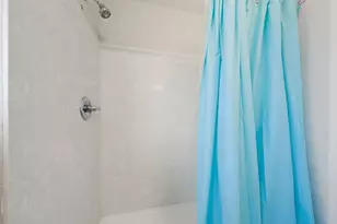 4525 Zachary Way, Sacramento, CA 95842 - Photo 19