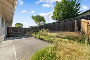 4525 Zachary Way, Sacramento, CA 95842 - Photo 23