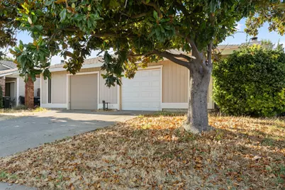 4525 Zachary Way, Sacramento, CA 95842 - Photo 3