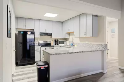 4525 Zachary Way, Sacramento, CA 95842 - Photo 11