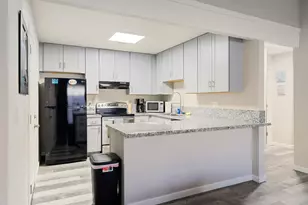 4525 Zachary Way, Sacramento, CA 95842 - Photo 11