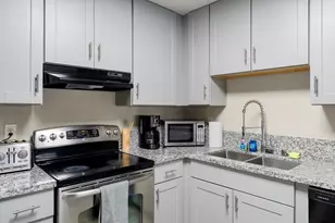 4525 Zachary Way, Sacramento, CA 95842 - Photo 13