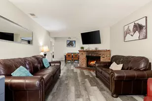 4525 Zachary Way, Sacramento, CA 95842 - Photo 5