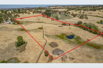 7425 Orange Avenue, Lincoln, CA 95648 - Photo 13