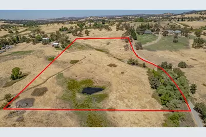 7425 Orange Avenue, Lincoln, CA 95648 - Photo 3