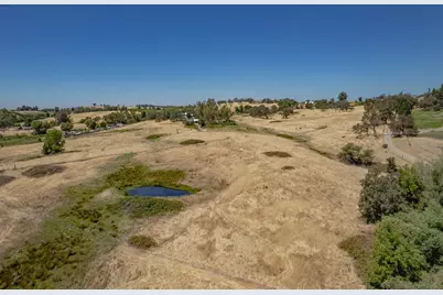 7425 Orange Avenue, Lincoln, CA 95648 - Photo 31