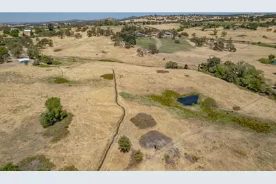 7425 Orange Avenue, Lincoln, CA 95648 - Photo 11