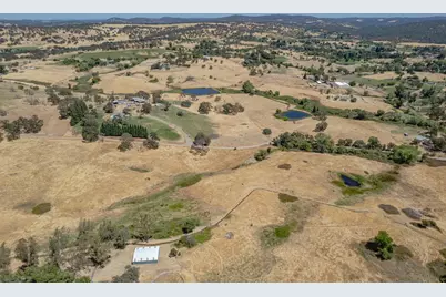 7425 Orange Avenue, Lincoln, CA 95648 - Photo 9