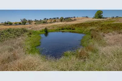7425 Orange Avenue, Lincoln, CA 95648 - Photo 17