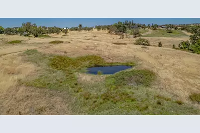 7425 Orange Avenue, Lincoln, CA 95648 - Photo 23