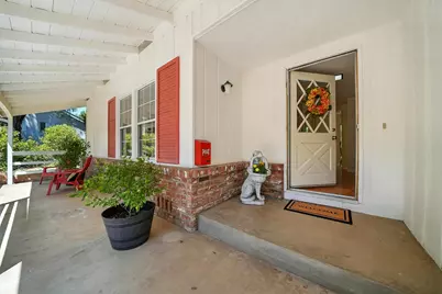 921 Stoneman Way, El Dorado Hills, CA 95762 - Photo 3