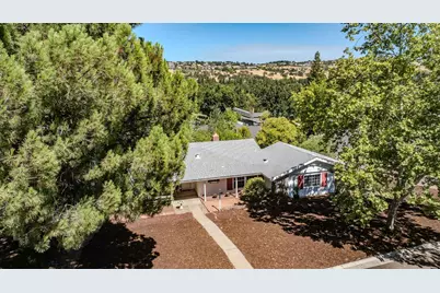 921 Stoneman Way, El Dorado Hills, CA 95762 - Photo 41